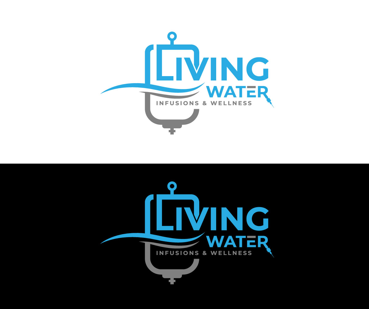 Logo Design by RS_Design for this project | Design #34415927