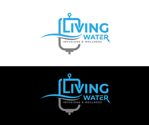 Logo Design by RS_Design for this project | Design: #34415927