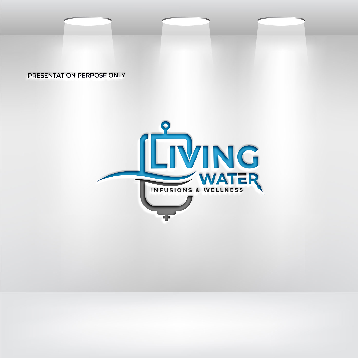 Logo Design by RS_Design for this project | Design #34415928