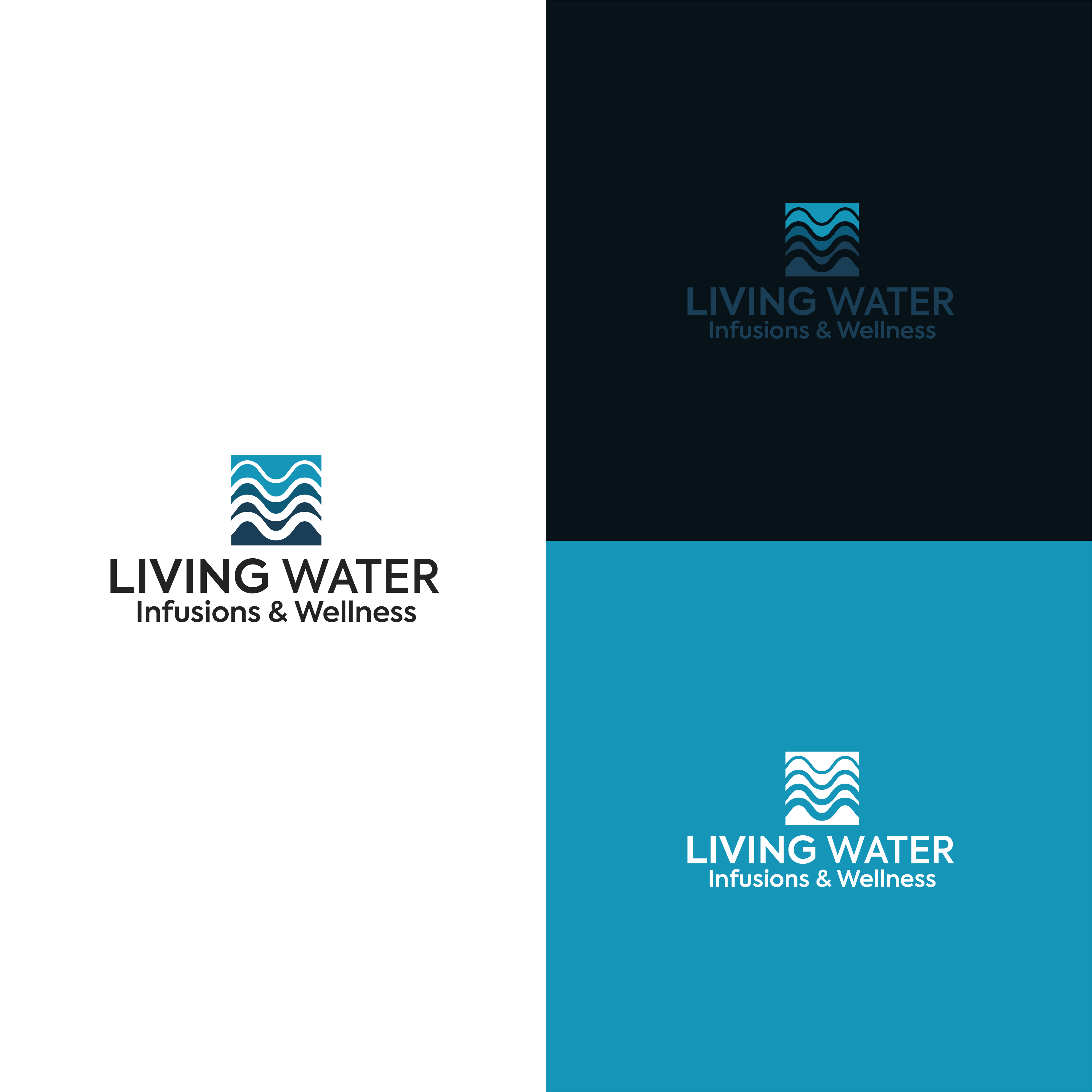 Logo Design by AbrinaDesign for this project | Design #34419845