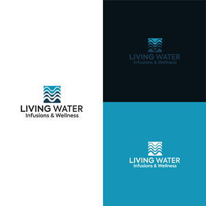 Logo Design by AbrinaDesign for this project | Design: #34419845