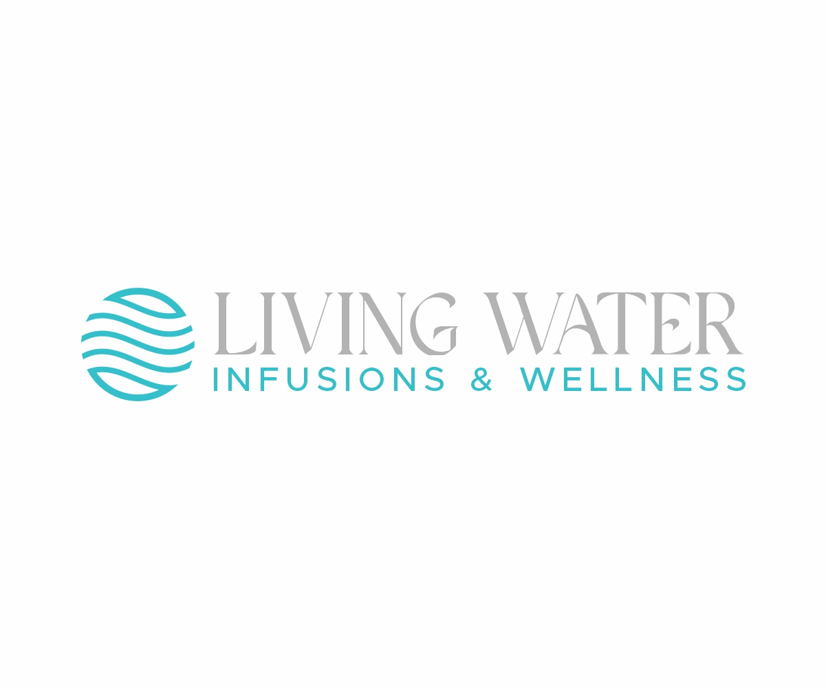 Logo Design by Thati Designs for this project | Design #34414691