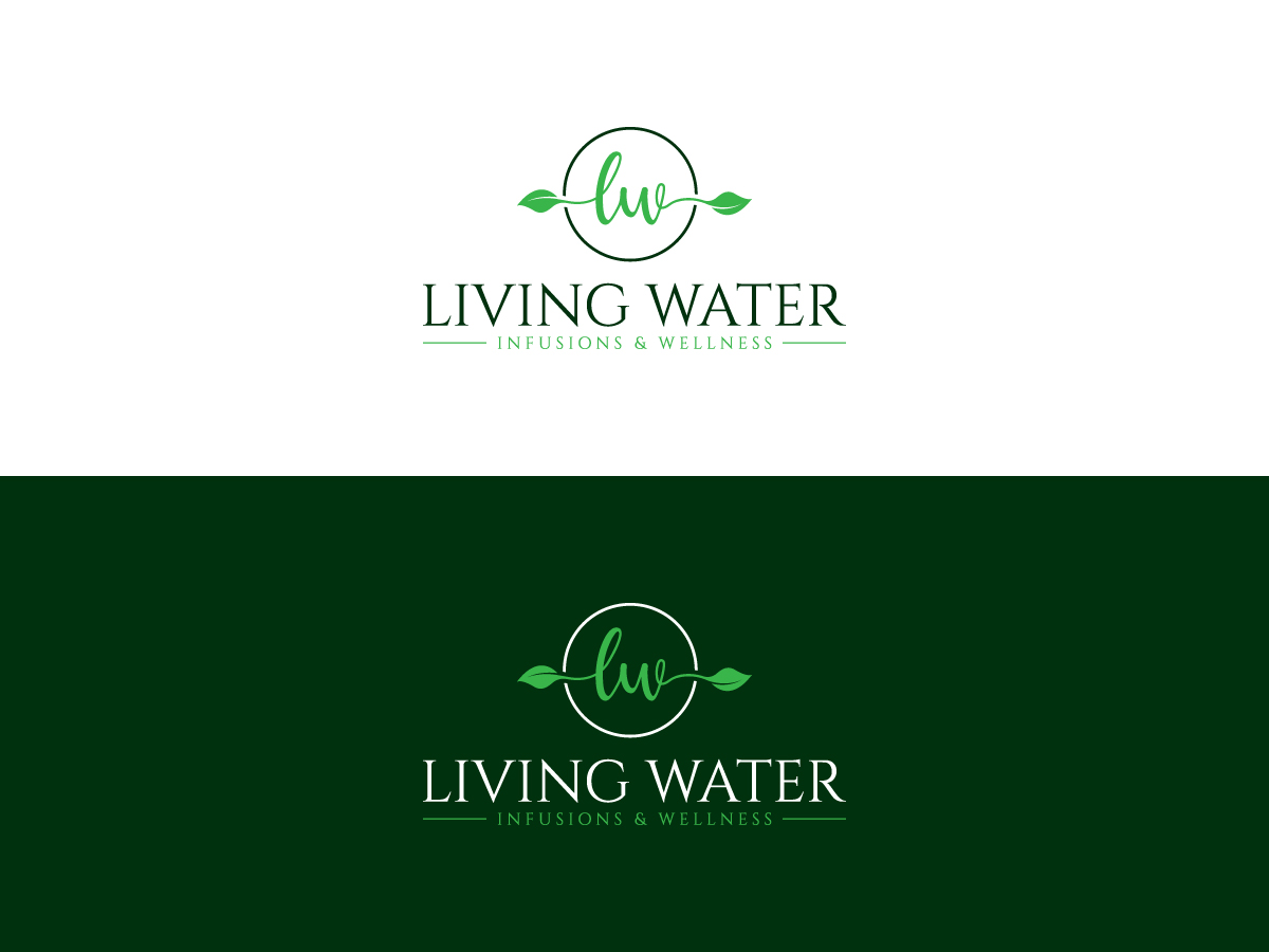 Design de Logo par 439 Creations pour ce projet | Design #34413942