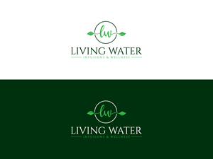 Diseño de Logo por 439 Creations para este proyecto | Diseño: #34413942