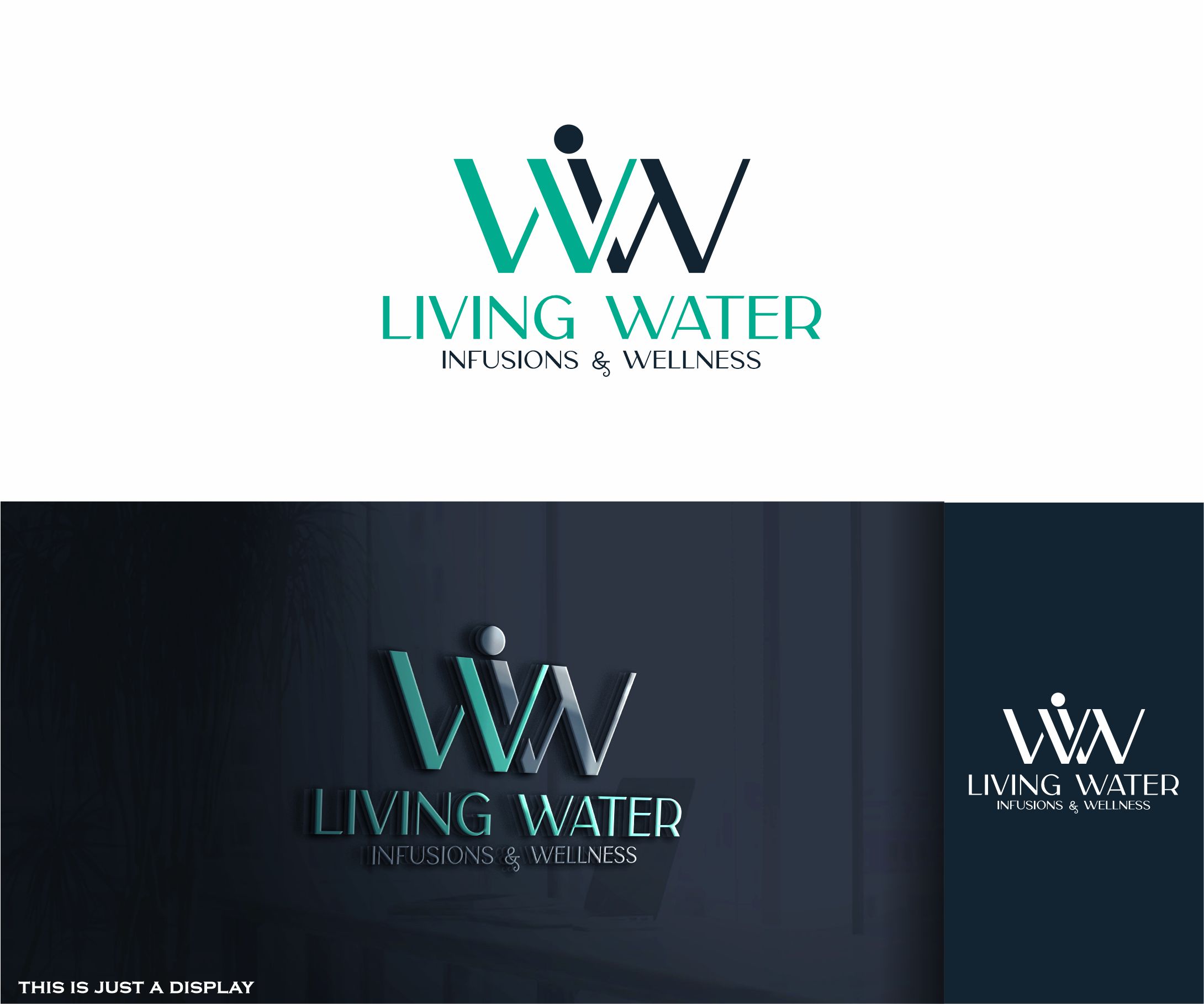Logo-Design von alkaline für dieses Projekt | Design #34414650