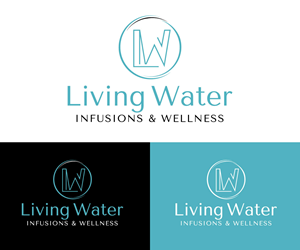 Logo Design by Kavth for this project | Design: #34420705