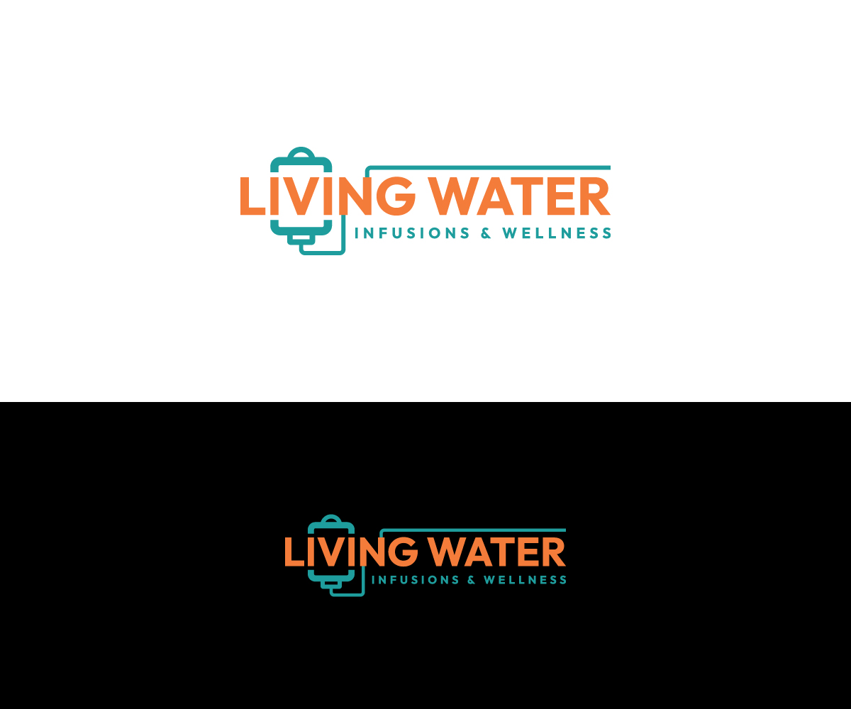 Logo Design by Widi Nalendra for this project | Design #34414667