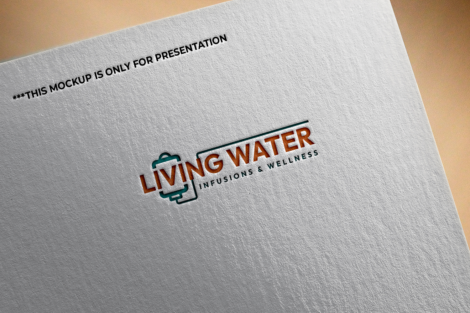 Logo Design by Widi Nalendra for this project | Design #34414668
