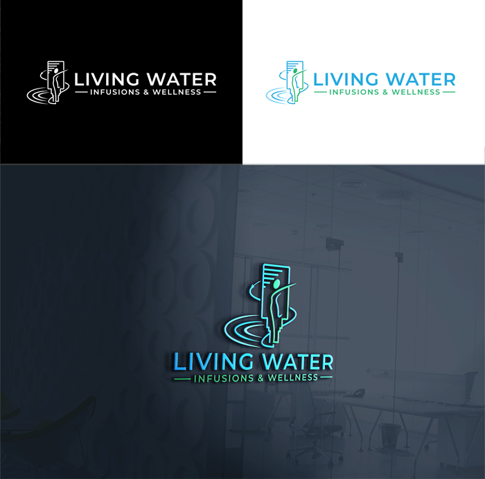 Logo Design by RA-bica for this project | Design #34420631