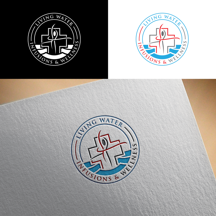 Logo Design by RA-bica for this project | Design #34420632
