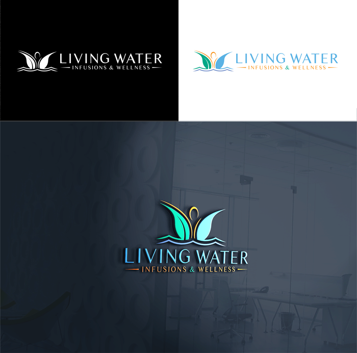 Logo Design by RA-bica for this project | Design #34420633