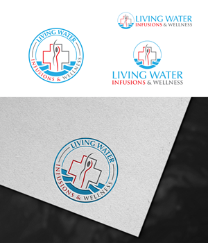Logo Design by RA-bica