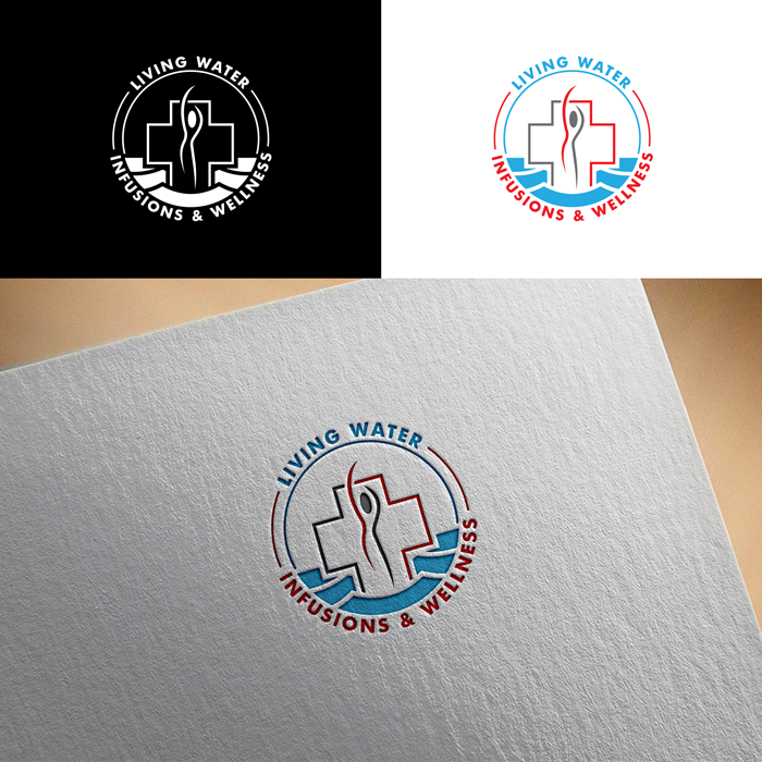 Logo Design by RA-bica for this project | Design #34429921