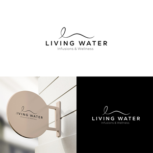 Logo Design by DesignSNW for this project | Design: #34415012