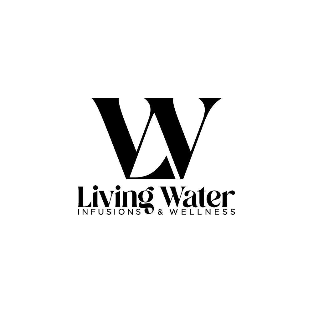Diseño de Logo por loveqis para este proyecto | Diseño #34414439