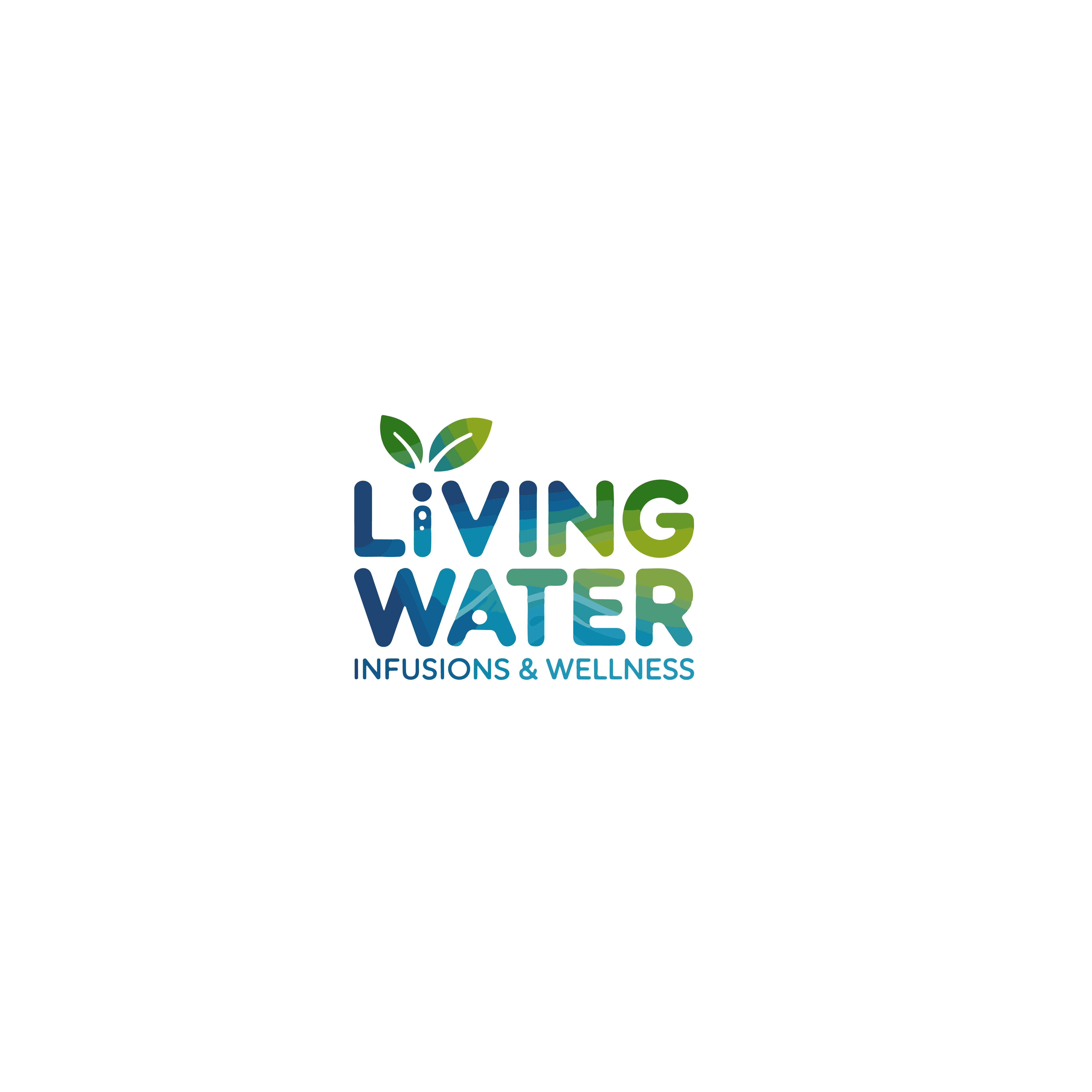 Logo Design by Shariqology for this project | Design #34419464