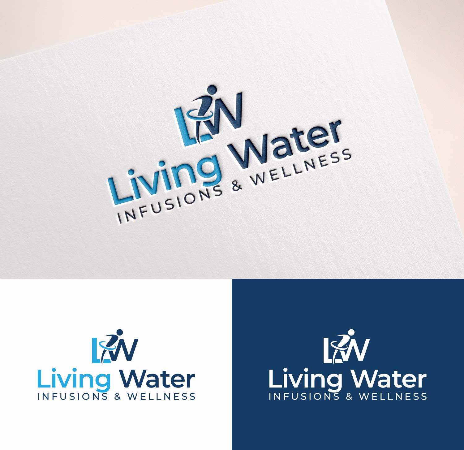 Logo Design by M Art & Design for this project | Design #34414834