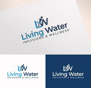 Logo Design by M Art & Design for this project | Design: #34414834