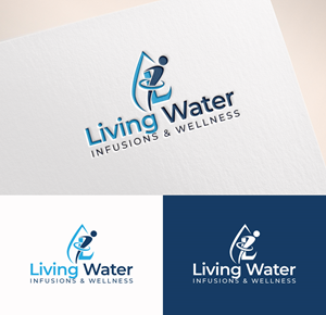Logo Design by M Art & Design for this project | Design: #34414879