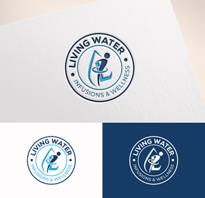 Logo Design by M Art & Design for this project | Design: #34414939