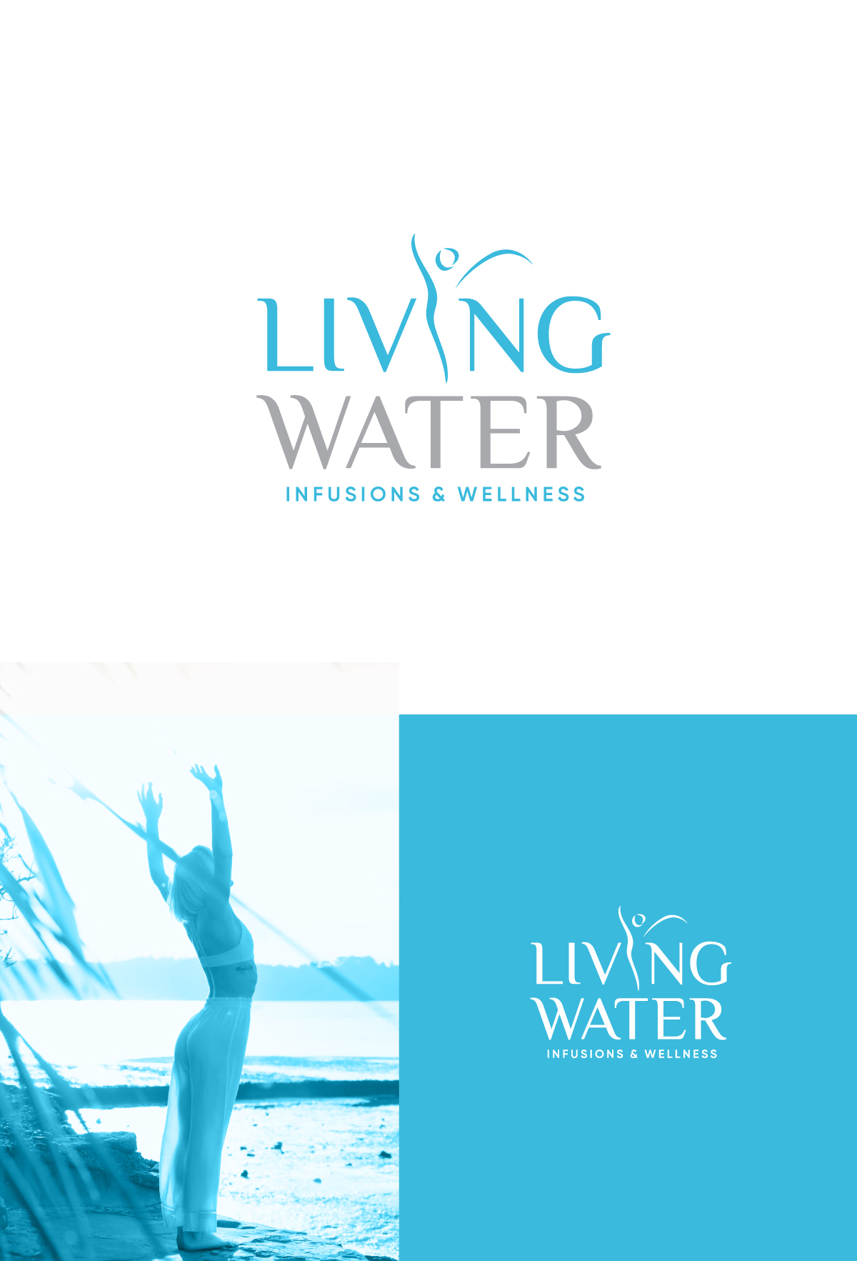 Logo Design by apik. for this project | Design #34414727