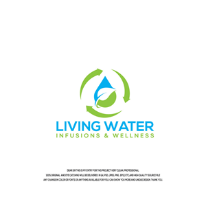 Logo Design by hossain32 for this project | Design: #34418062