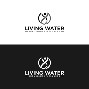 Logo Design by ni9 for this project | Design: #34423244