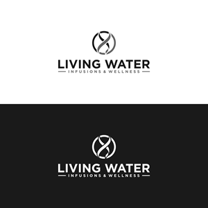 Logo Design by ni9 for this project | Design: #34423249