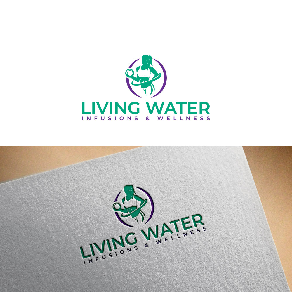 Logo Design by designhunt(verifiyed01) for this project | Design #34418550