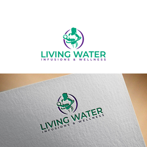 Logo Design by designhunt(verifiyed01) for this project | Design: #34418550
