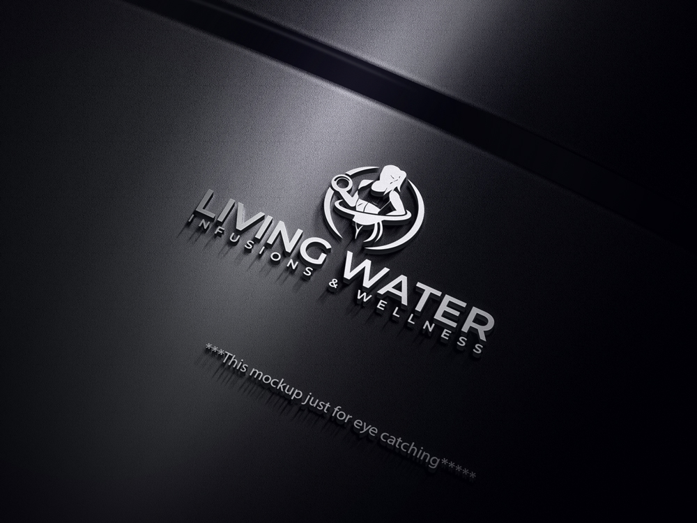 Logo Design by designhunt(verifiyed01) for this project | Design #34418551