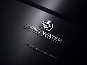 Logo Design by designhunt(verifiyed01) for this project | Design: #34418551