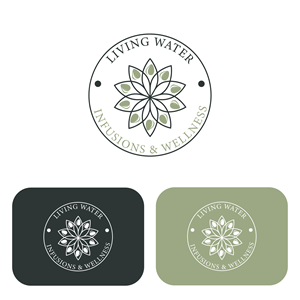 Logo Design by Mir Graphics for this project | Design #34413095