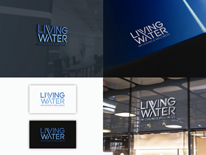 Logo Design by Majesty Design  for this project | Design: #34428616