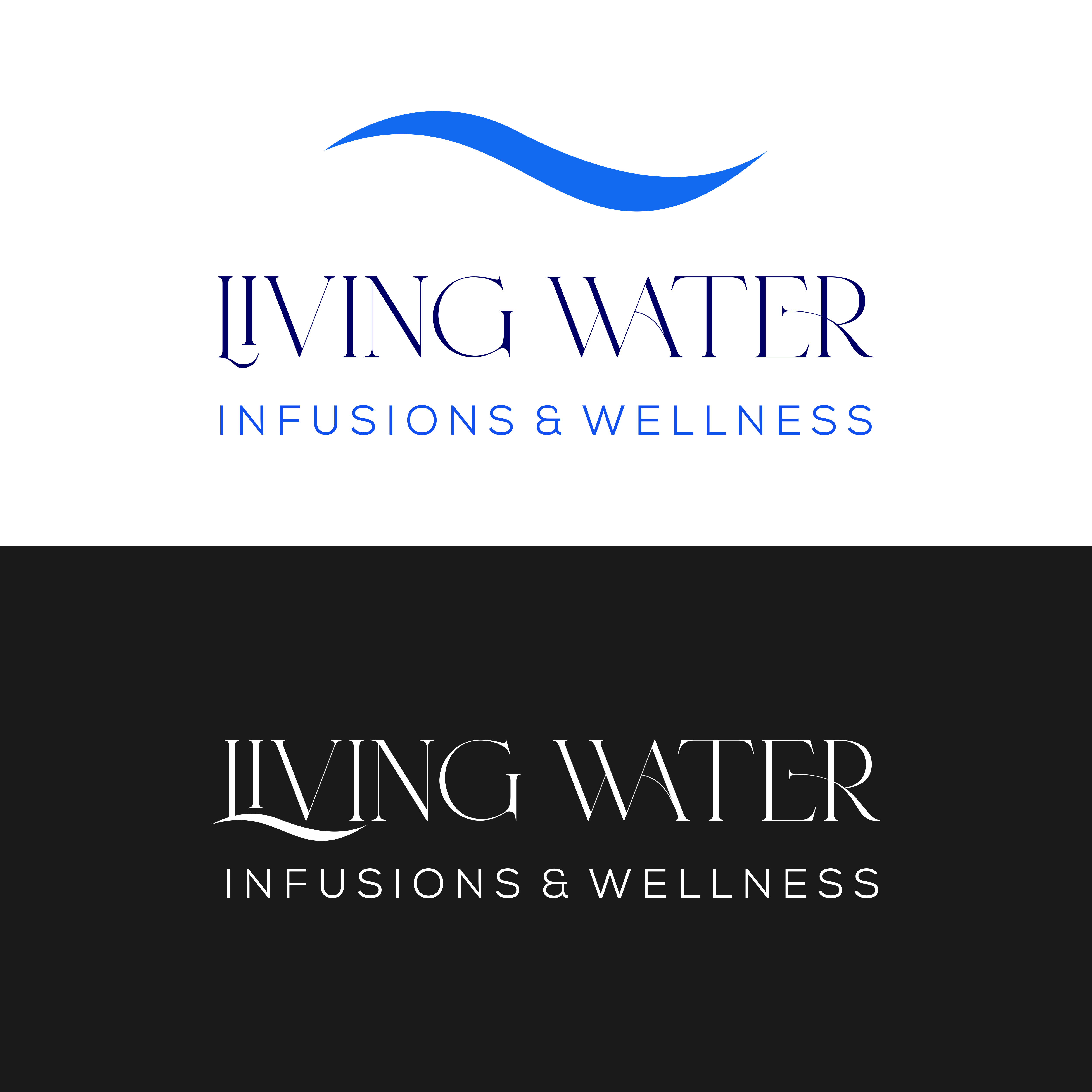 Logo Design by Seblak_Studio for this project | Design #34422833