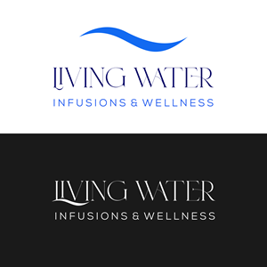 Logo Design by Seblak_Studio for this project | Design: #34422833