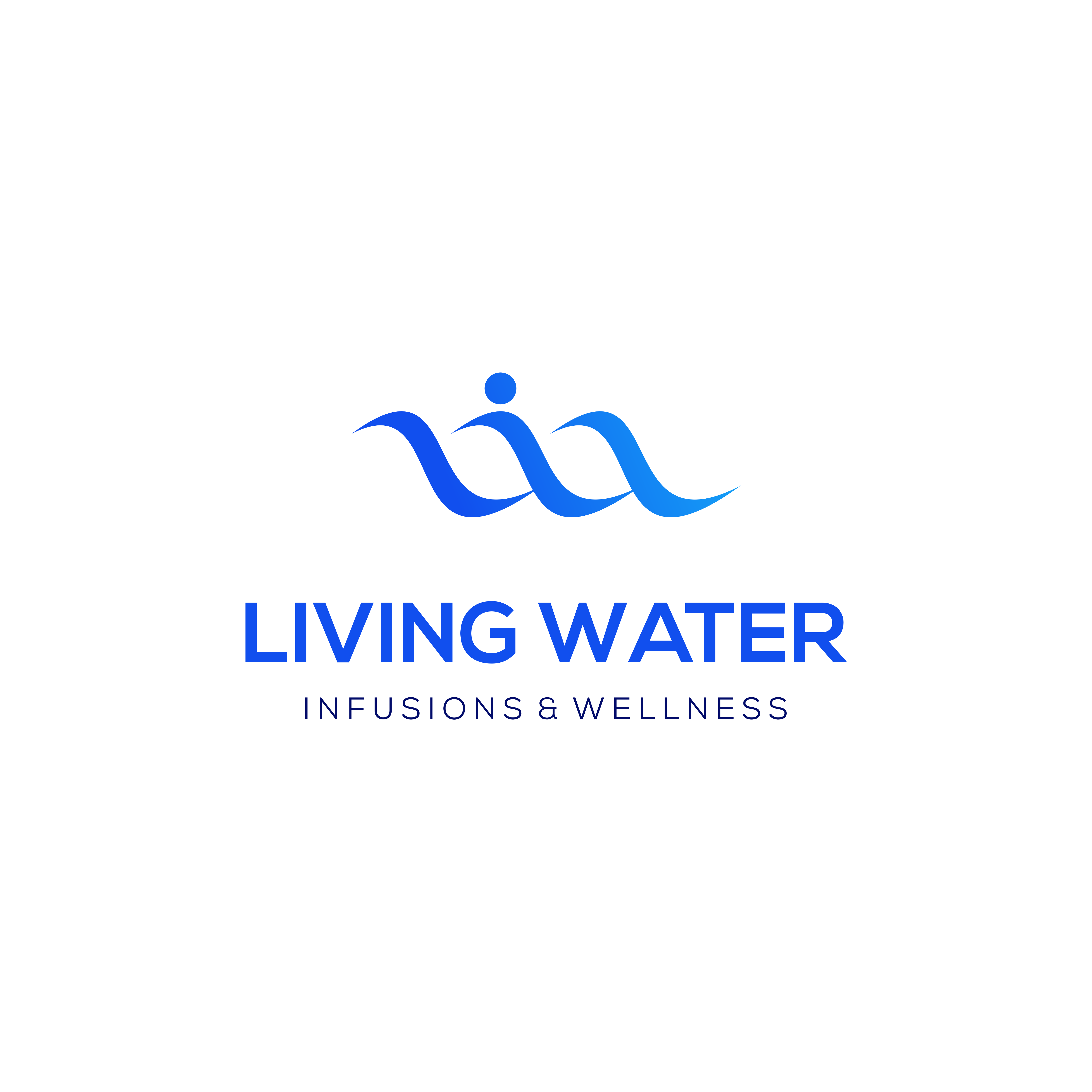 Logo Design by Seblak_Studio for this project | Design #34422839