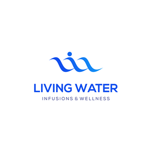 Logo Design by Seblak_Studio for this project | Design: #34422839