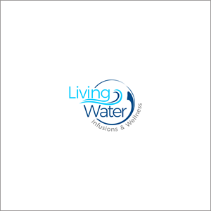 Logo Design by Arham Hidayat for this project | Design #34414747