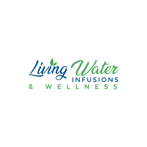 Logo Design by LAXMI DESIGNHUB for this project | Design #34424136