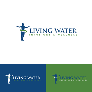 Logo Design by LAXMI DESIGNHUB for this project | Design: #34424137