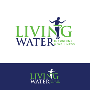 Logo Design by LAXMI DESIGNHUB for this project | Design: #34424138