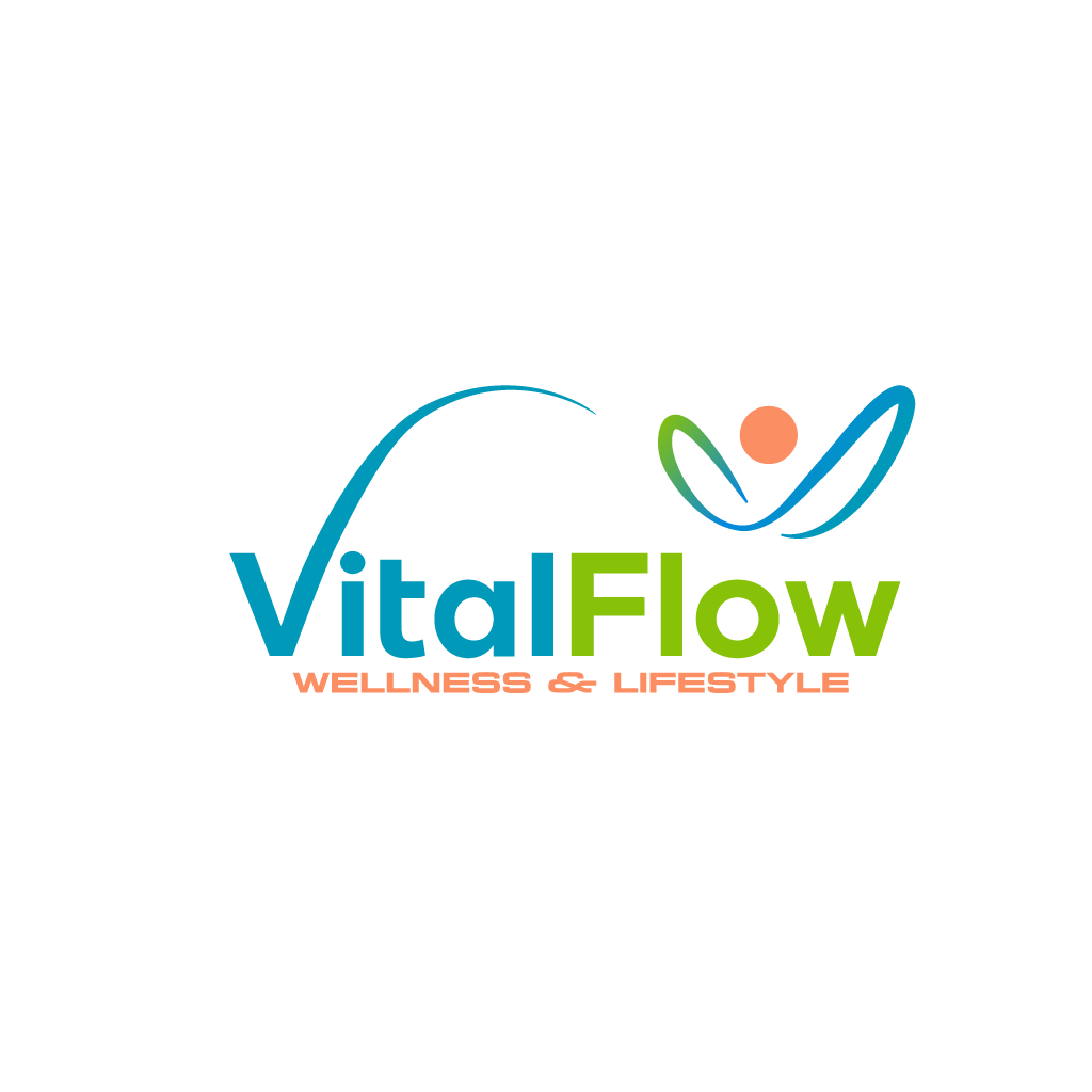 Logo Design by techteam761 for this project | Design #34428668