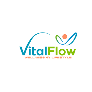 Logo Design by techteam761 for this project | Design: #34428668