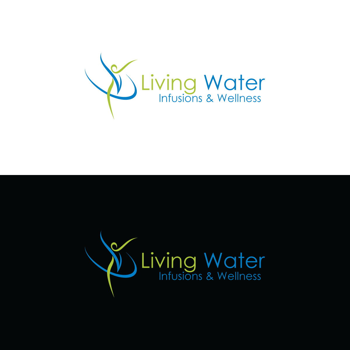Logo Design by prodesigns99 for this project | Design #34415064