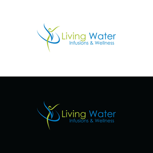Logo Design by prodesigns99 for this project | Design: #34415064