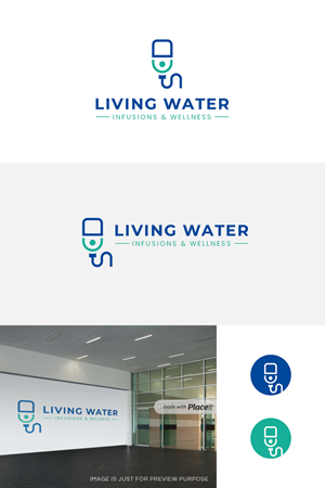 Logo Design by nandkumar for this project | Design: #34413106