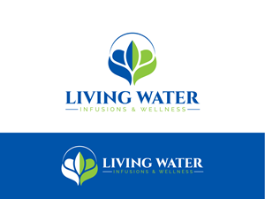 Logo Design by Owltive for this project | Design: #34413080