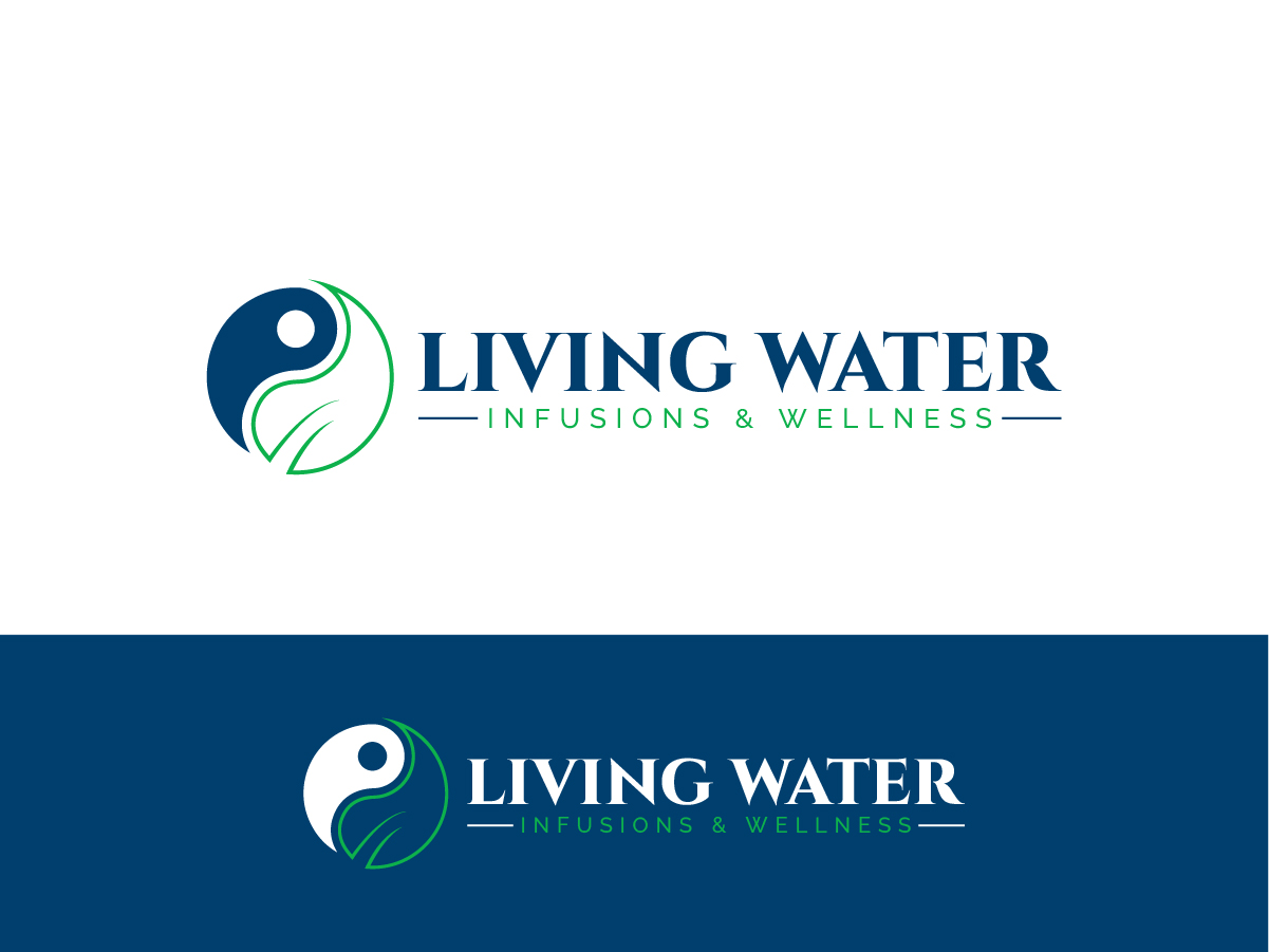 Logo Design by Owltive for this project | Design #34413081