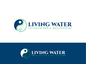 Logo Design by Owltive for this project | Design: #34413081